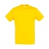 T-shirt for men REGENT 150