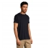 T-shirt for men REGENT 150