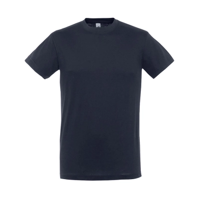 
                                                T-shirt for men REGENT 150
                                                