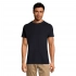 T-shirt for men REGENT 150