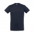 T-shirt for men REGENT 150