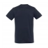 T-shirt for men REGENT 150