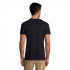 T-shirt for men REGENT 150
