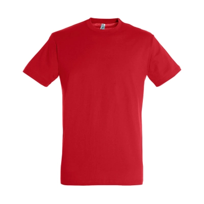 
                                                T-shirt for men REGENT 150
                                                