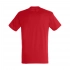 T-shirt for men REGENT 150