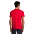 T-shirt for men REGENT 150