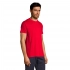 T-shirt for men REGENT 150