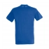T-shirt for men REGENT 150