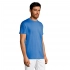 T-shirt for men REGENT 150