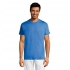 T-shirt for men REGENT 150