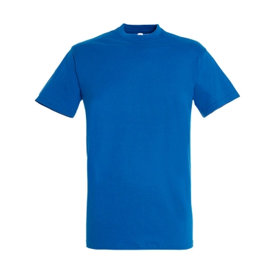 
                                                T-shirt for men REGENT 150
                                                