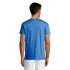 T-shirt for men REGENT 150