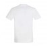 T-shirt for men IMPERIAL 190