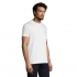T-shirt for men IMPERIAL 190