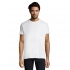 T-shirt for men IMPERIAL 190