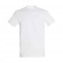 T-shirt for men IMPERIAL 190