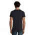 T-shirt for men IMPERIAL 190
