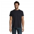 T-shirt for men IMPERIAL 190