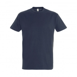 T-shirt for men IMPERIAL 190