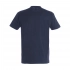 T-shirt for men IMPERIAL 190