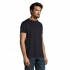 T-shirt for men IMPERIAL 190
