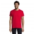 T-shirt for men IMPERIAL 190