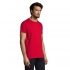 T-shirt for men IMPERIAL 190
