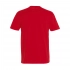 T-shirt for men IMPERIAL 190