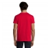 T-shirt for men IMPERIAL 190
