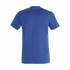 T-shirt for men IMPERIAL 190