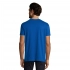 T-shirt for men IMPERIAL 190