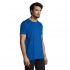 T-shirt for men IMPERIAL 190