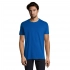 T-shirt for men IMPERIAL 190