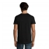 T-shirt for men IMPERIAL 190