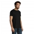 T-shirt for men IMPERIAL 190