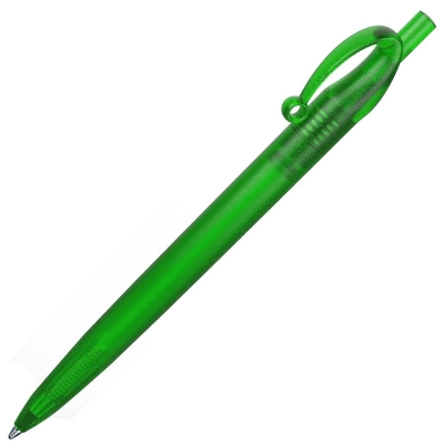 
                                                Ballpoint pen JOCKER FROST
                                                