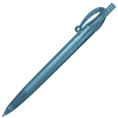 
                                                Ballpoint pen JOCKER FROST
                                                