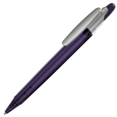 
                                                Ballpoint pen OTTO FROST SAT
                                                