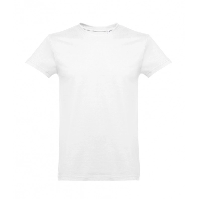 
                                                Men's ANKARA 190 T-shirt
                                                