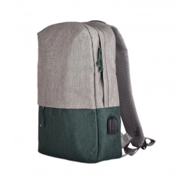 BEAM Backpack