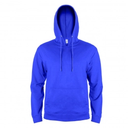Unisex hoodie SELEN