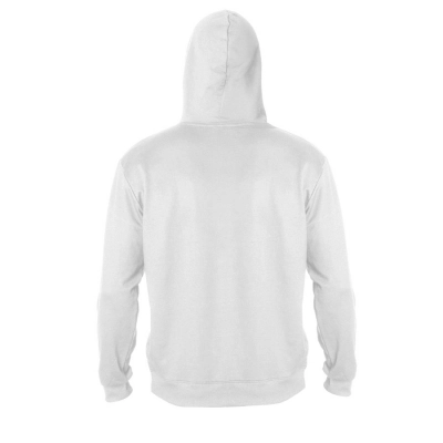 
                                                Unisex EVEREST hoodie
                                                