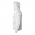 Unisex EVEREST hoodie