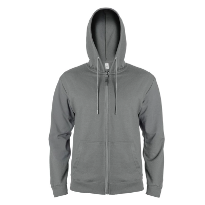 
                                                Unisex EVEREST hoodie
                                                