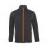 Fleece sweatshirt for men NOVA MEN 200