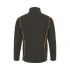 Fleece sweatshirt for men NOVA MEN 200