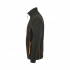 Fleece sweatshirt for men NOVA MEN 200