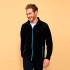 Fleece sweatshirt for men NOVA MEN 200