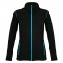Women's fleece sweatshirt NOVA WOMEN 200
