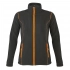 Women's fleece sweatshirt NOVA WOMEN 200